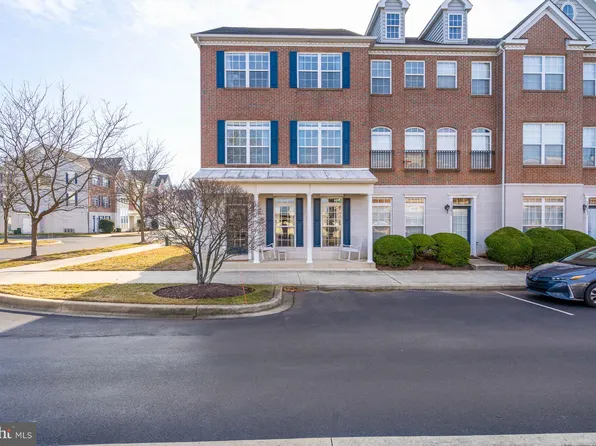 17293 N Village Main Blvd, Lewes, DE 19958