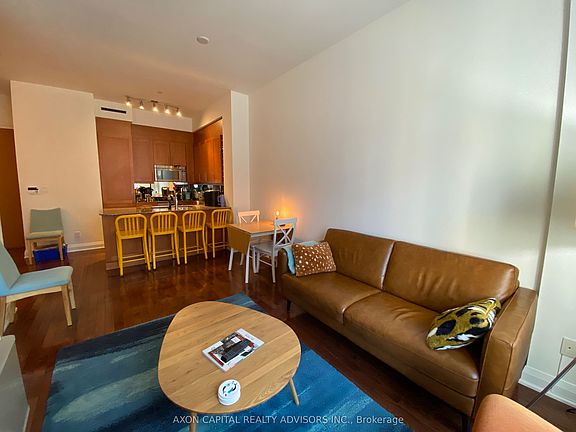 2nd image of 1 Bedford Rd #211