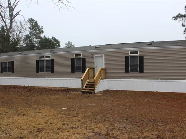 6303 Fm 326, Lufkin, TX 75901