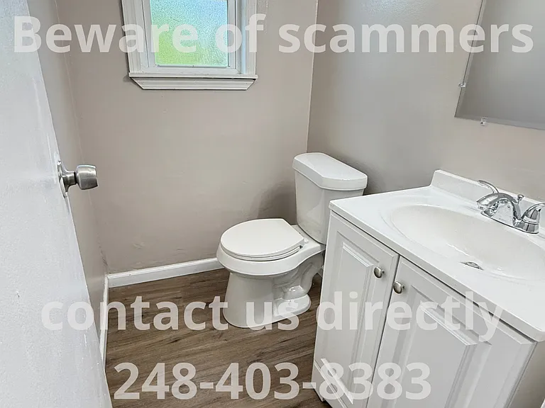 133 S Christine Cir #1 — Photo 5