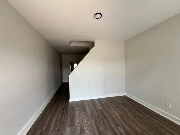 169-183 S Washington St, Pottstown, PA 19464