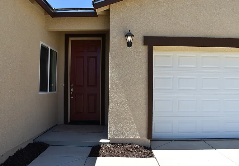 4851 Mari Cruz Ln — Photo 4
