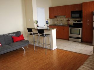 7920 Harding Ave APT 3, Miami Beach, FL 33141