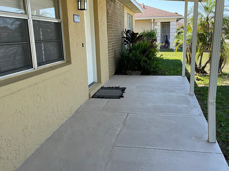 12068 Club Woods Dr — Photo 1