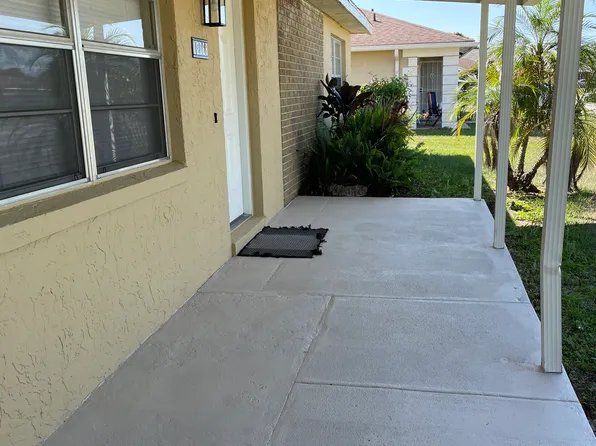 12068 Club Woods Dr, Orlando, FL 32824