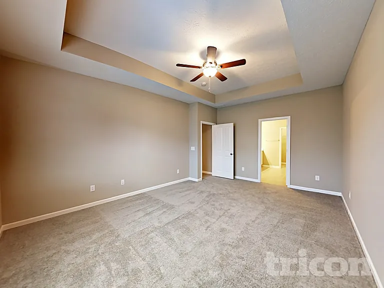 10406 Deercrest Ln — Photo 20