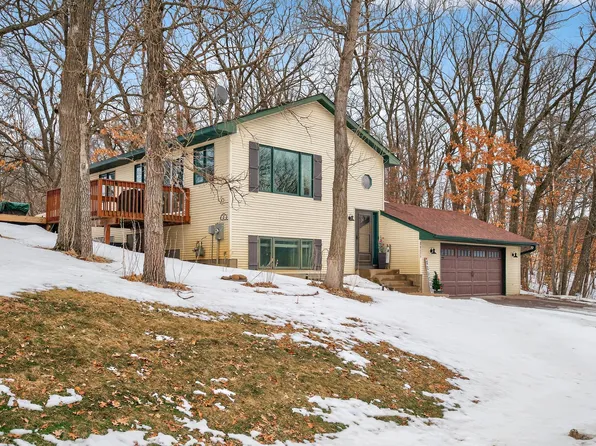 26175 120th St NW, Zimmerman, MN 55398