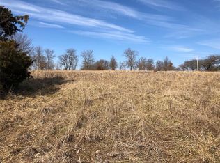 2975 W 167th St, Stilwell, KS 66085