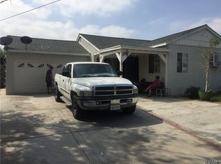 361 E McKinley St, Rialto, CA 92376