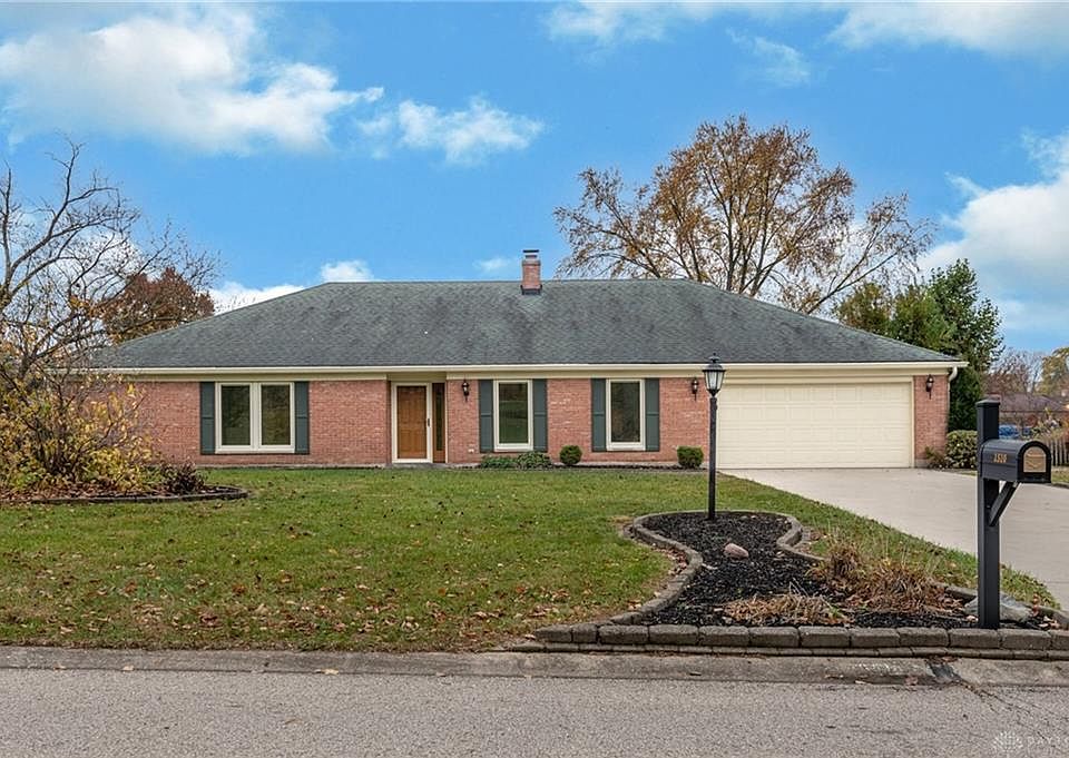 1st image of 1510 Wardmier Dr