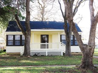 4430 Clingman Dr, Shreveport, LA 71105