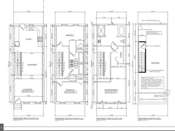 1909 N Palethorp St, Philadelphia, PA 19122