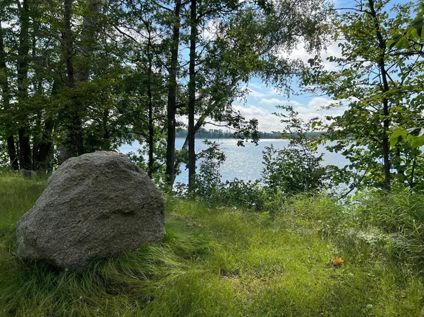 PARCEL Lake Breeze Ln #B, Longville, MN 56655