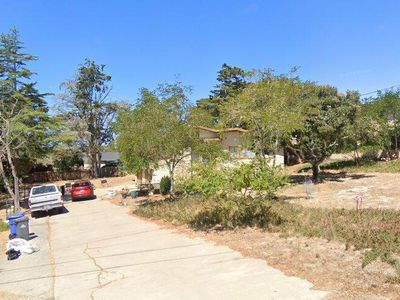 1057 Mescal St, Seaside, CA, 93955
