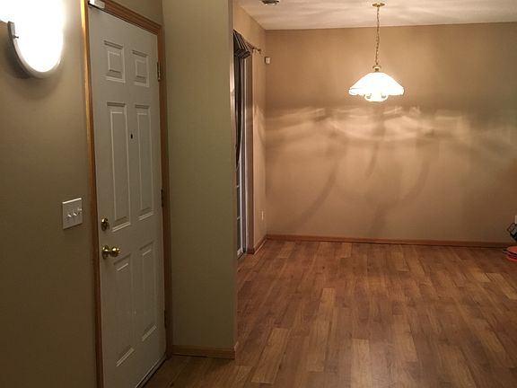 4th image of 9277 Holly Ln N #1