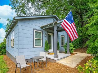 397 Lawrence St, Marietta, GA 30060