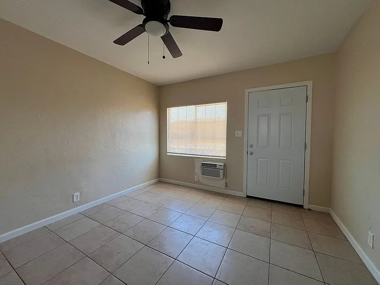 P302 — Photo 15