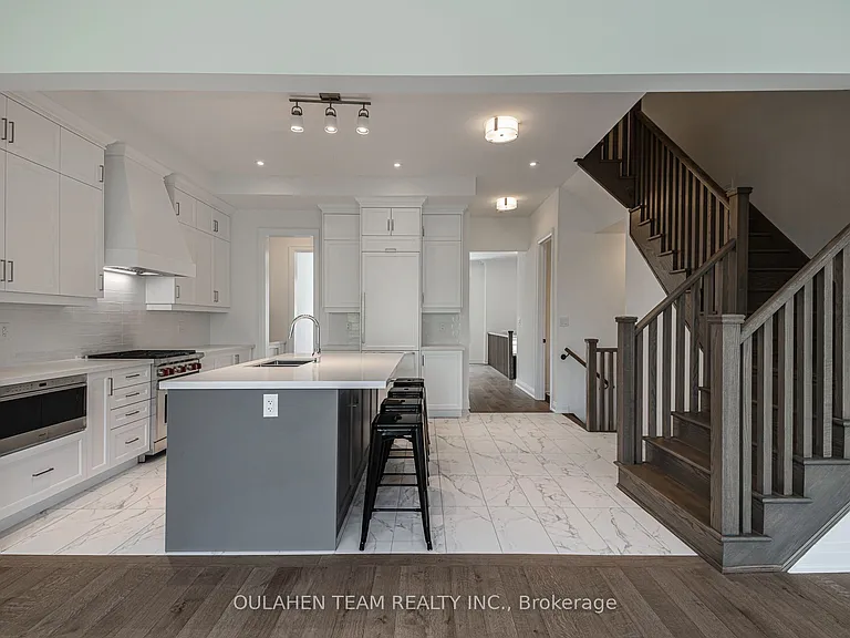 75 West Village Ln — Photo 8