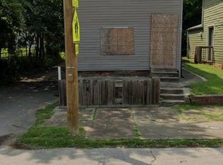 614 S 20th St, Louisville, KY 40203