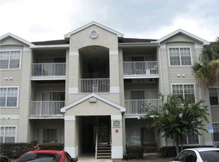 4280 Summer Landing Dr APT 101, Lakeland, FL 33810