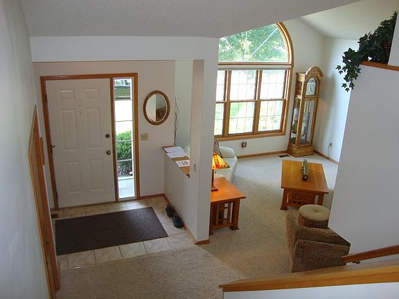 SellersDisclosure_4317_West 150thStreet_Savage.pdf