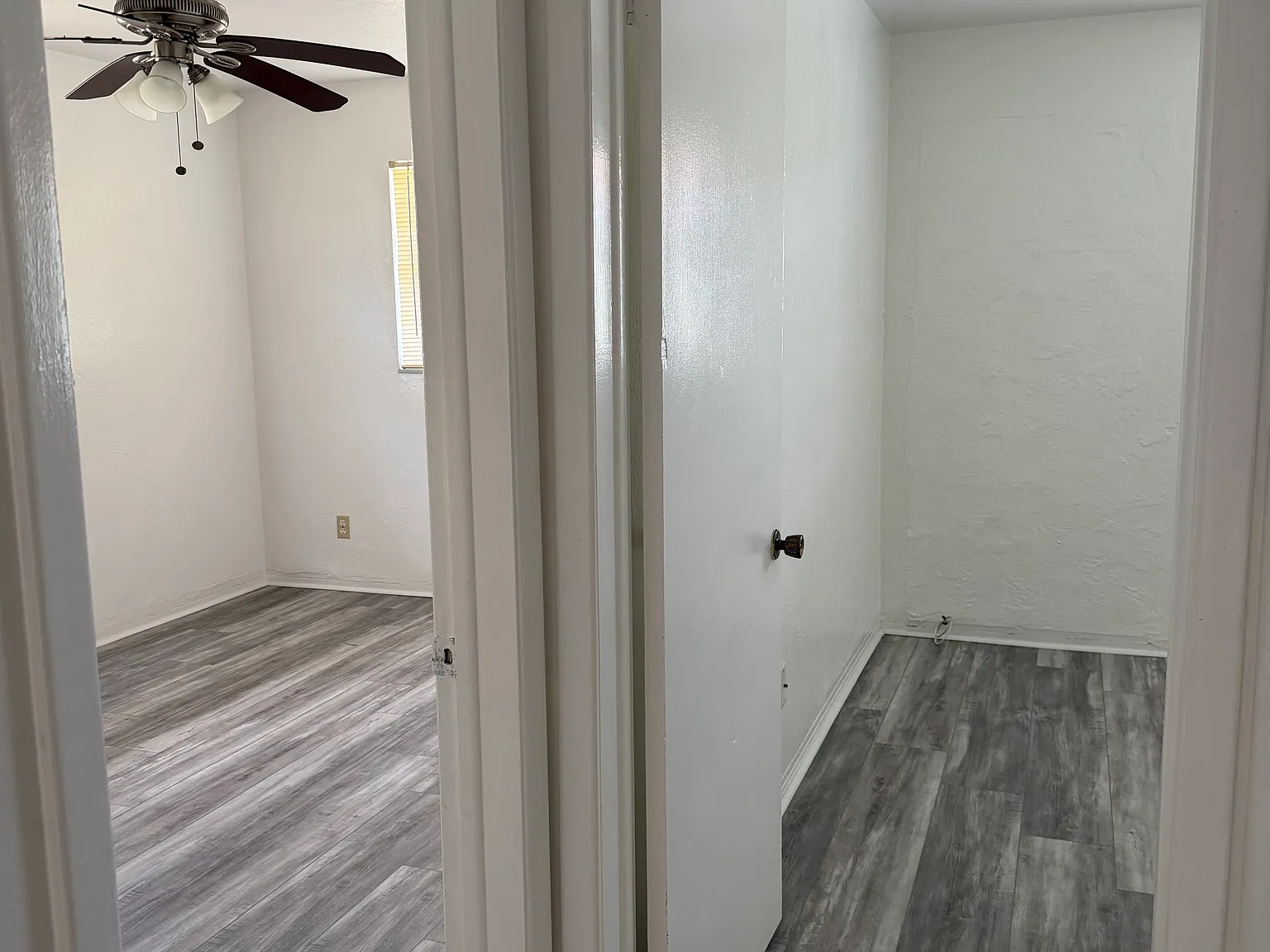 1 bed, 550 sqft, $1,200 — Photo 4