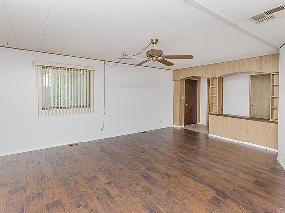 3rd image of 862 Santo Tomas Dr