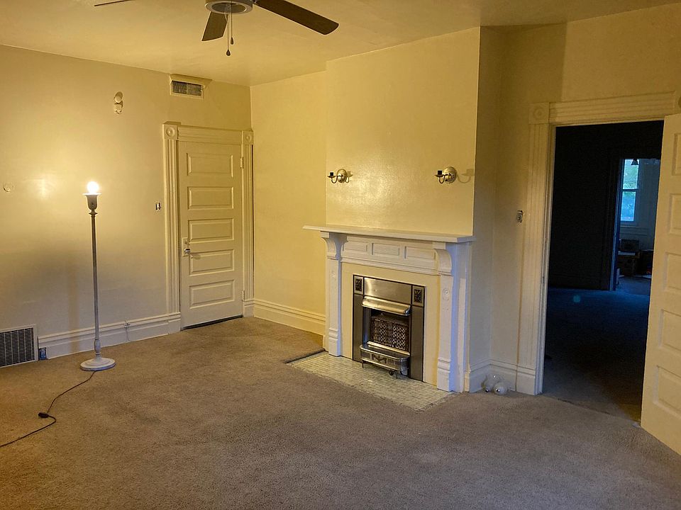 1st image of 106-106 N McKean St #106 & A