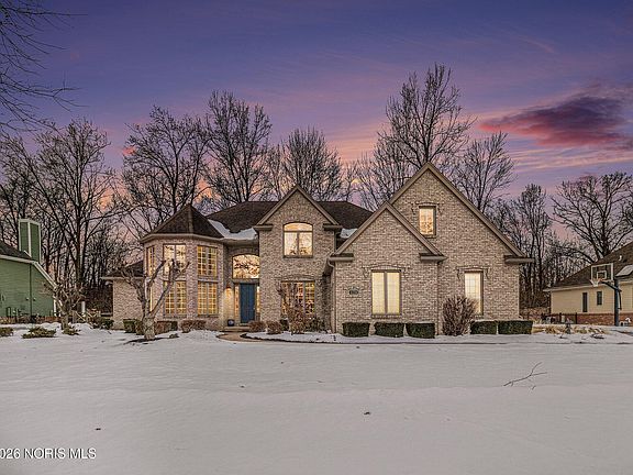 2nd image of 4226 Back Ridge Way