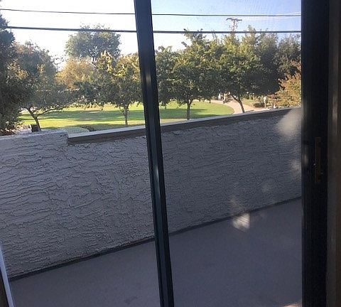 5th image of 917 Sierra Vista Ave #M