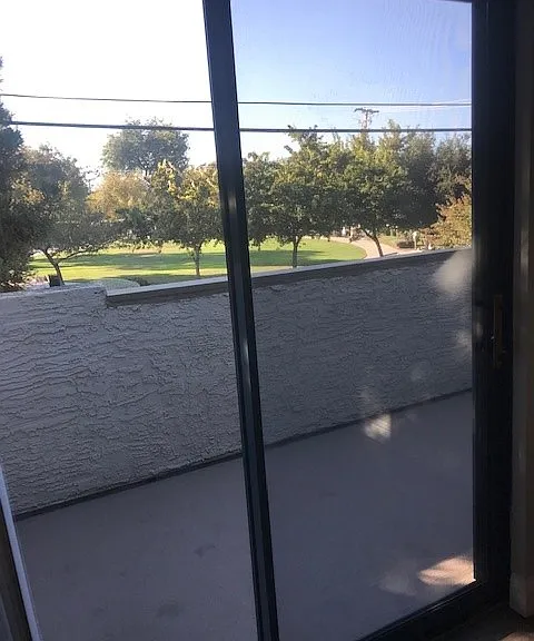917 Sierra Vista Ave #M — Photo 5