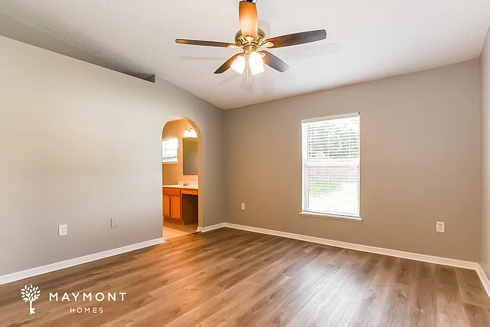 14145 Econ Woods Ln — Photo 6
