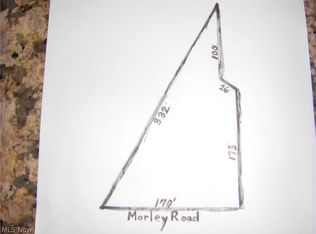Morley Road Concord, Mentor, OH 44060