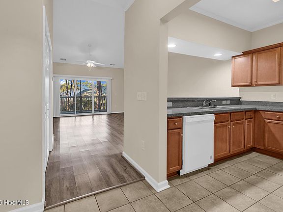 2nd image of 148 Scotch Broom Drive #201