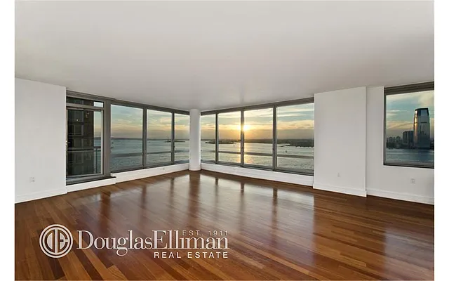 Rented by Douglas Elliman | media 53