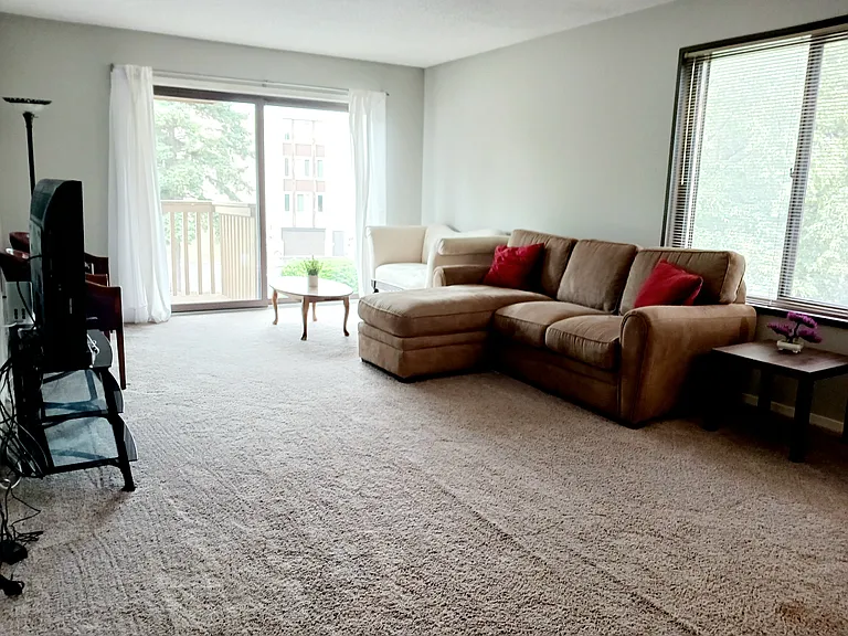 9400 Old Cedar Ave S #241 — Photo 15