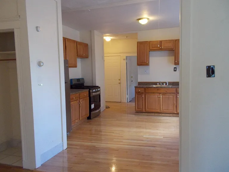 953 Hyde Park Ave #2 — Photo 1