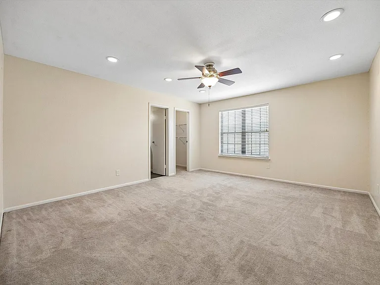 9850 Pagewood Ln #1507 — Photo 24
