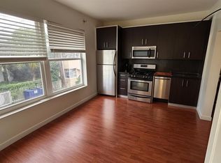 1320 Drexel Ave APT 208, Miami Beach, FL 33139
