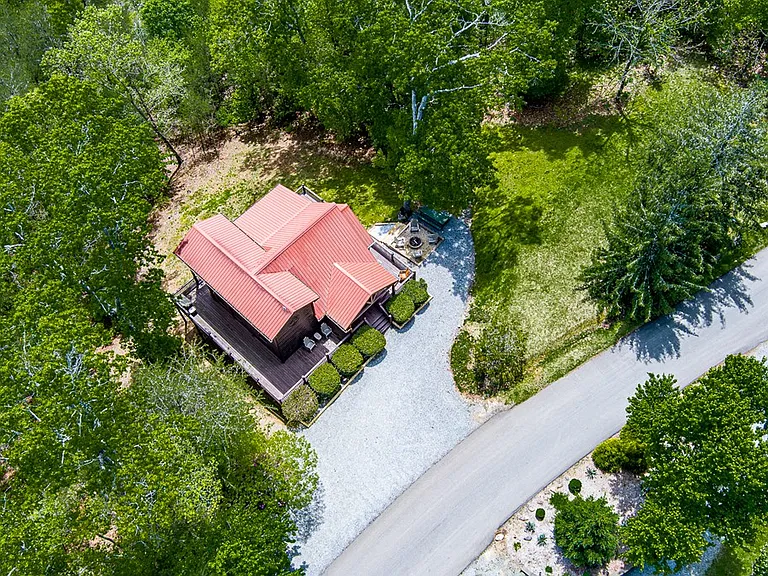 88 Black Gum Ln — Photo 60