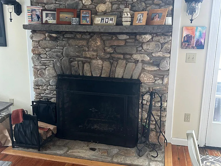 77 What Cheer Rd — Photo 8