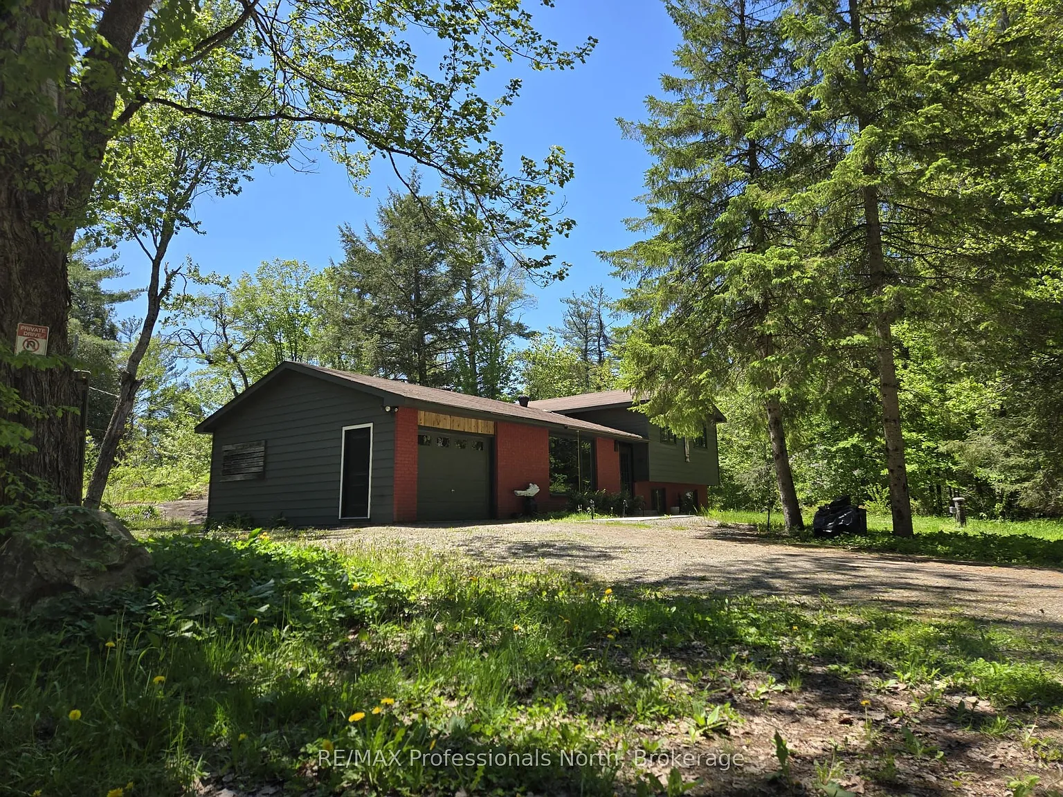 2 bed, $2,900 — Photo 2