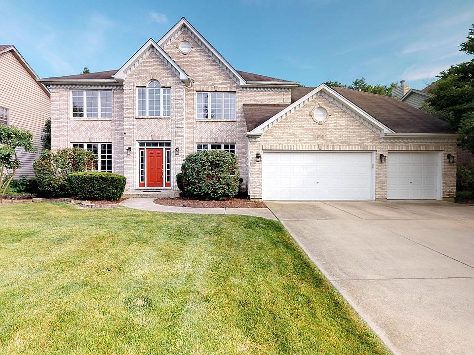1st image of 24W615 Eugenia Dr