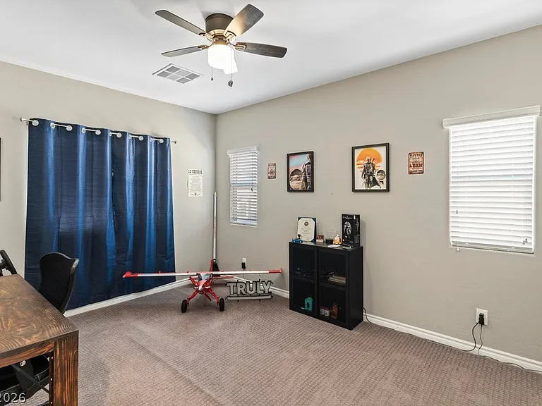 7036 Denio Island St — Photo 27