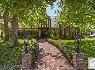 5 Hampshire Ct, Newport Beach, CA 92660