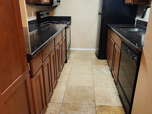 4th image of 3619 E Monterosa St APT 207