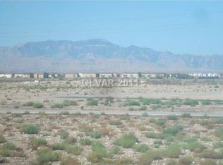 8041 Twain Harte St, Las Vegas, NV 89139