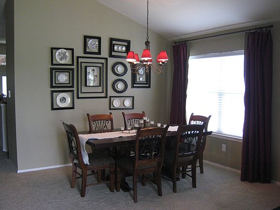 2nd image of 9405 York Pl