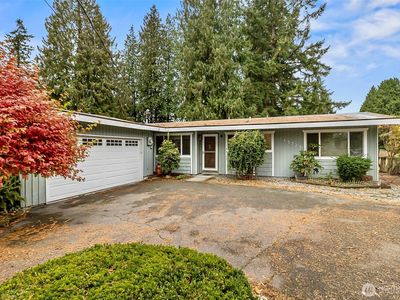 15729 Larch Way, Lynnwood, WA, 98087