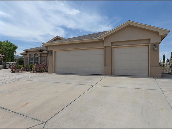 4th image of 6692 Pearl Ridge Dr
